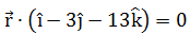 Maths-Vector Algebra-60753.png